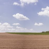 dsc06596-pano