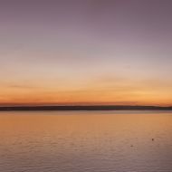 dsc06750-panorama