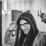 dsc06767