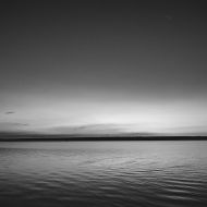 dsc06779