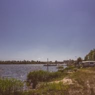 dsc06781
