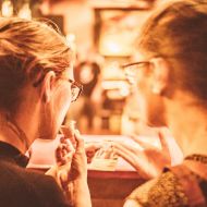 dsc07687