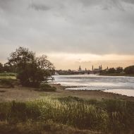 dsc09061