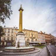 toulouse-108