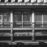 toulouse-116