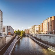 toulouse-125