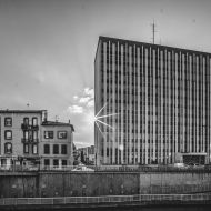 toulouse-126