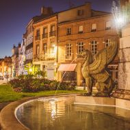 toulouse-132