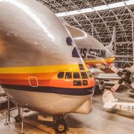 toulouse-144