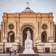toulouse-149
