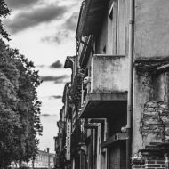 toulouse-151