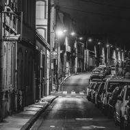 toulouse-154