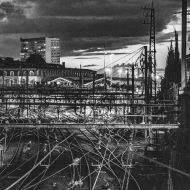 toulouse-155