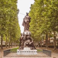 toulouse-161