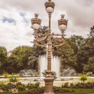 toulouse-163