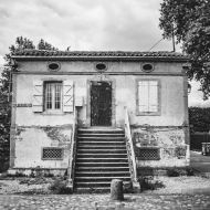 toulouse-167