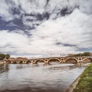 toulouse-170
