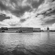 toulouse-174