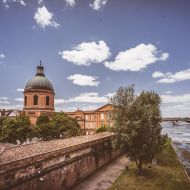 toulouse-176