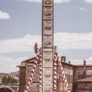 toulouse-177