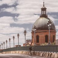 toulouse-179