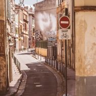 toulouse-180