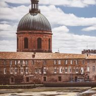 toulouse-181