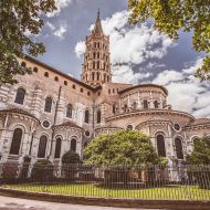 toulouse-186