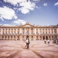 toulouse-188