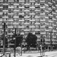 toulouse-189