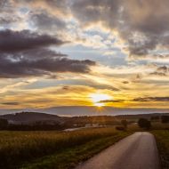 dsc00369-pano