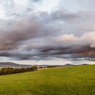 dsc00375-pano