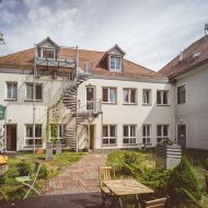 weimar-105