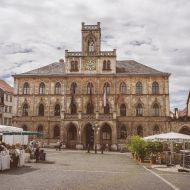 weimar-120
