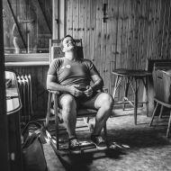 weimar-126