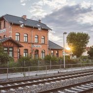 weimar-148