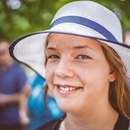 schuan_helene-111