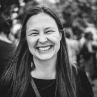 schuan_helene-113