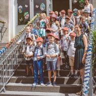 schuan_helene-114