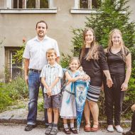 schuan_helene-117