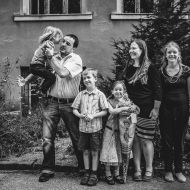 schuan_helene-118