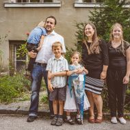 schuan_helene-119