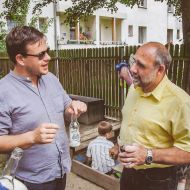 schuan_helene-121