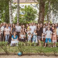 schuan_helene-123