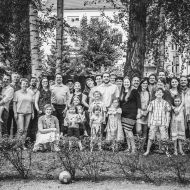 schuan_helene-124