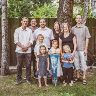 schuan_helene-125