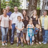 schuan_helene-130
