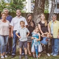 schuan_helene-131
