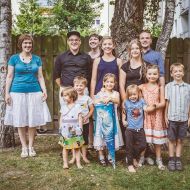 schuan_helene-132
