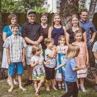 schuan_helene-134